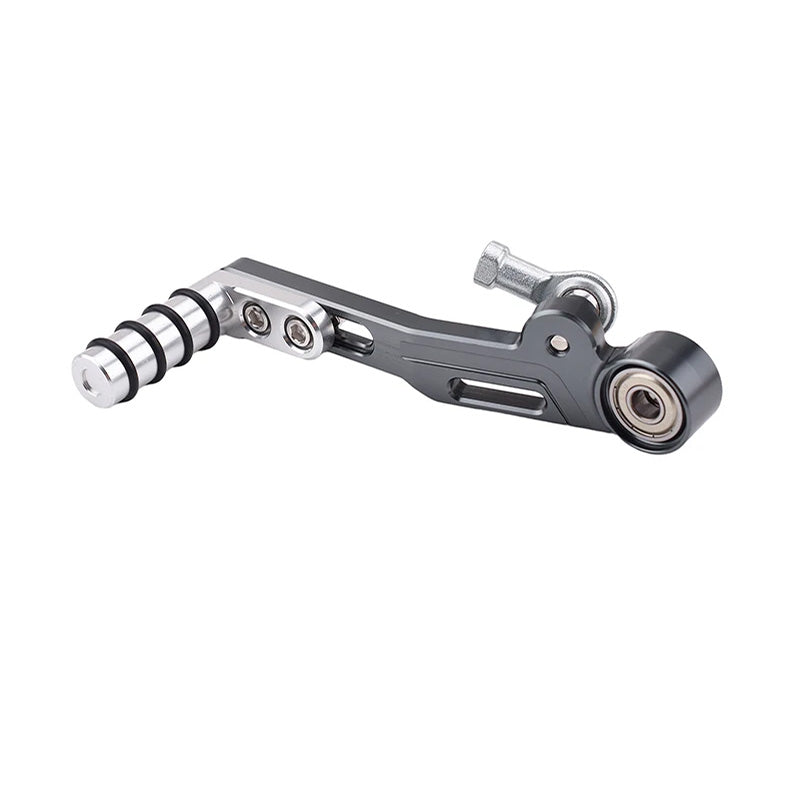 DS525X Shift lever (adjustable)