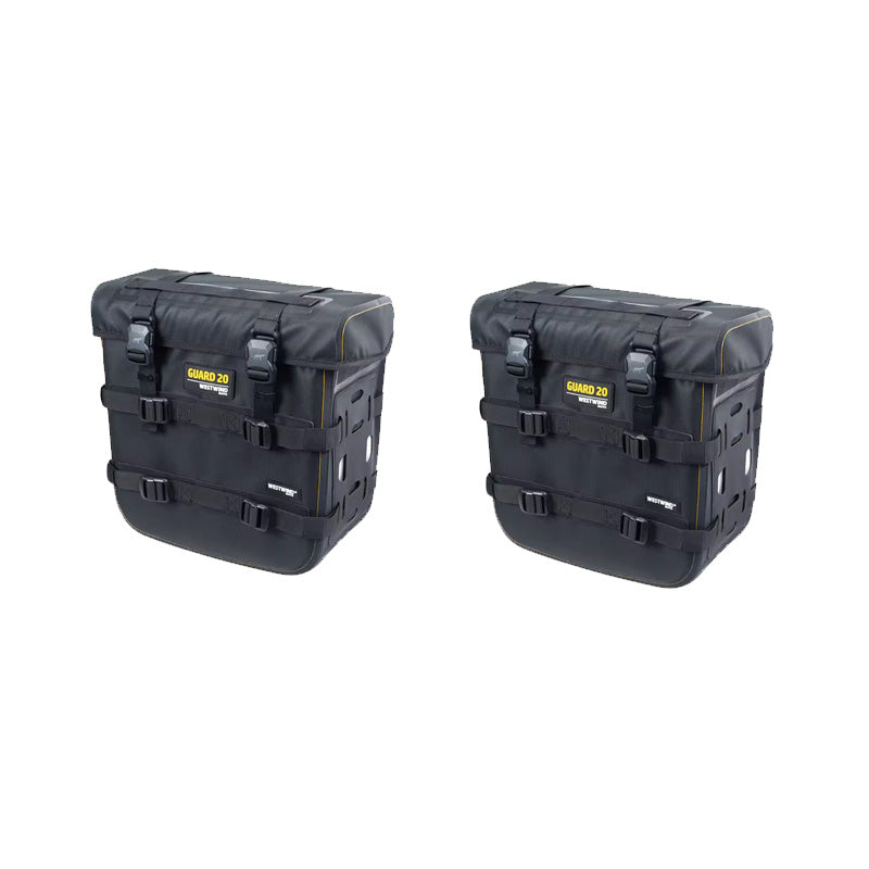 450MT Rear shelf (B)