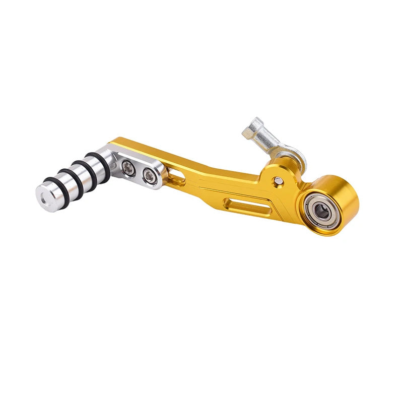 DS525X Shift lever (adjustable)