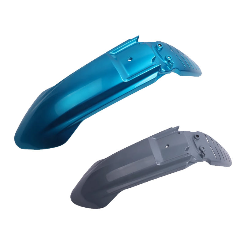 450MT Mudguard (OEM)