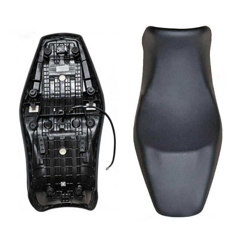 Kove 800X Seats(OEM)