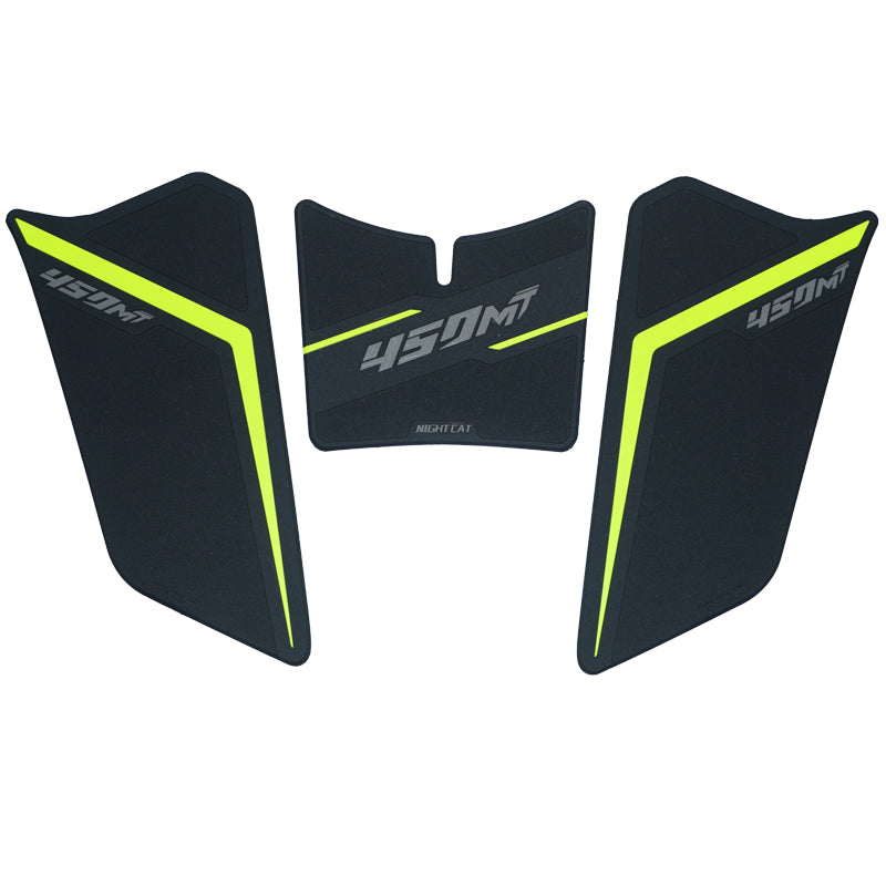 450MT Anti-slip stickers(A)