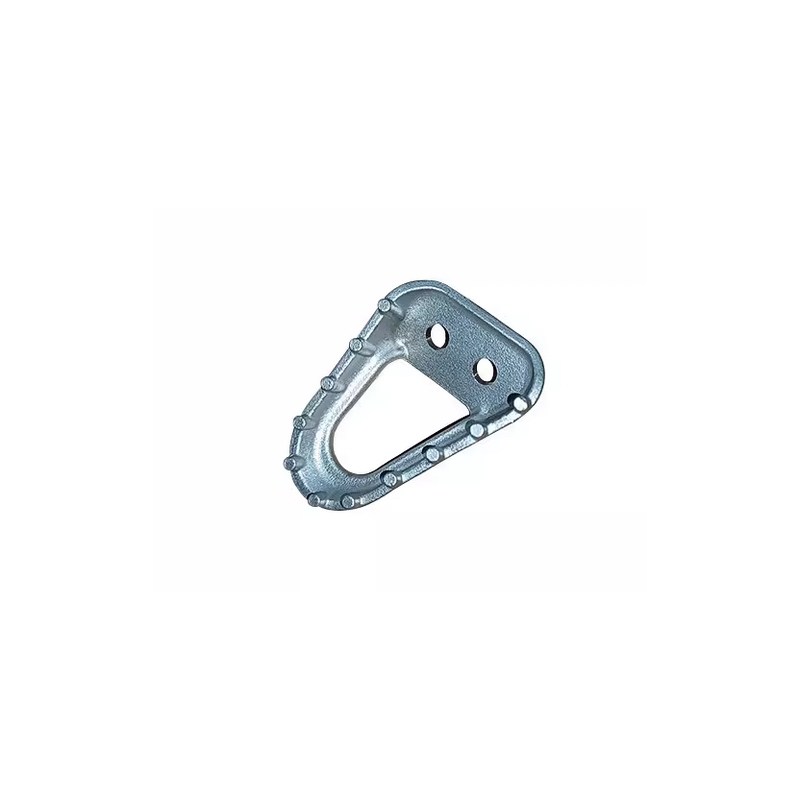 Kove 800X brake rocker arm(OEM)