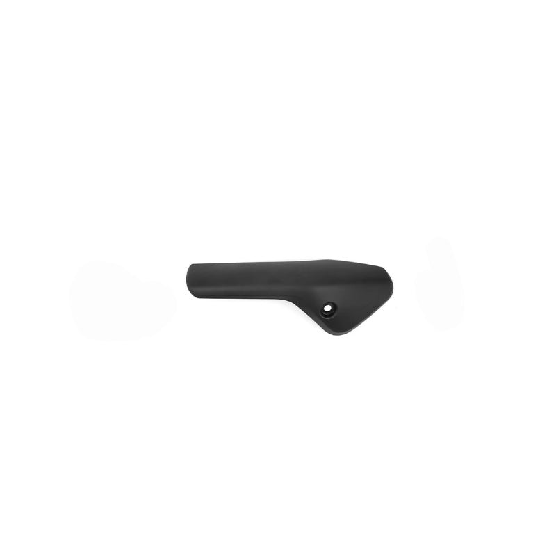 800MT-X exhaust system (OEM)