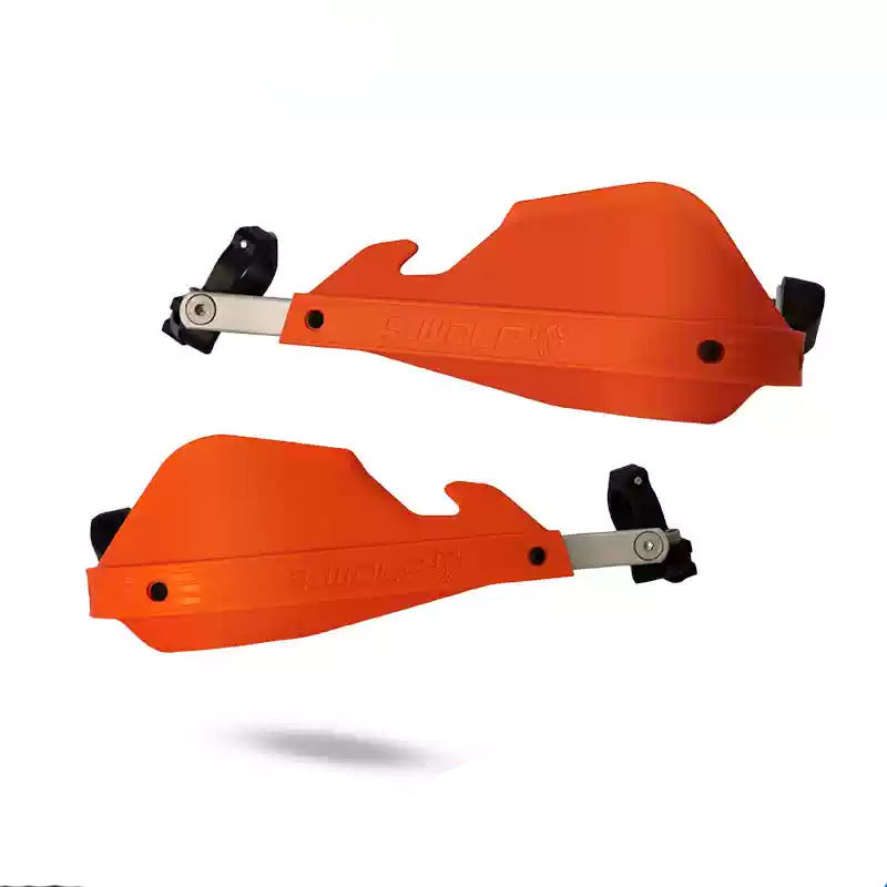 DSX900 Handguard (A)