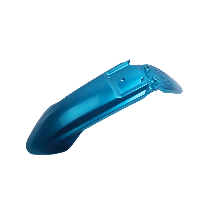 450MT Mudguard (OEM)