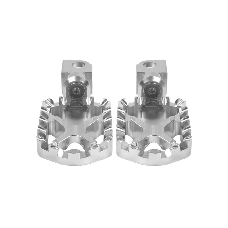 Pedal For 450MT (-2cm)