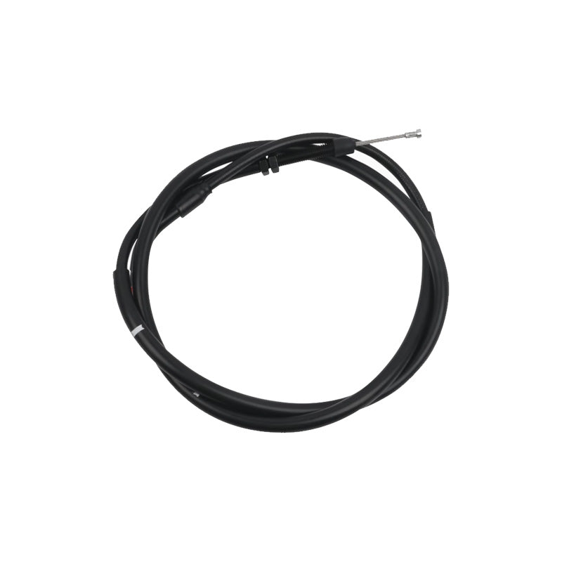800MT-X Clutch cable(OEM)