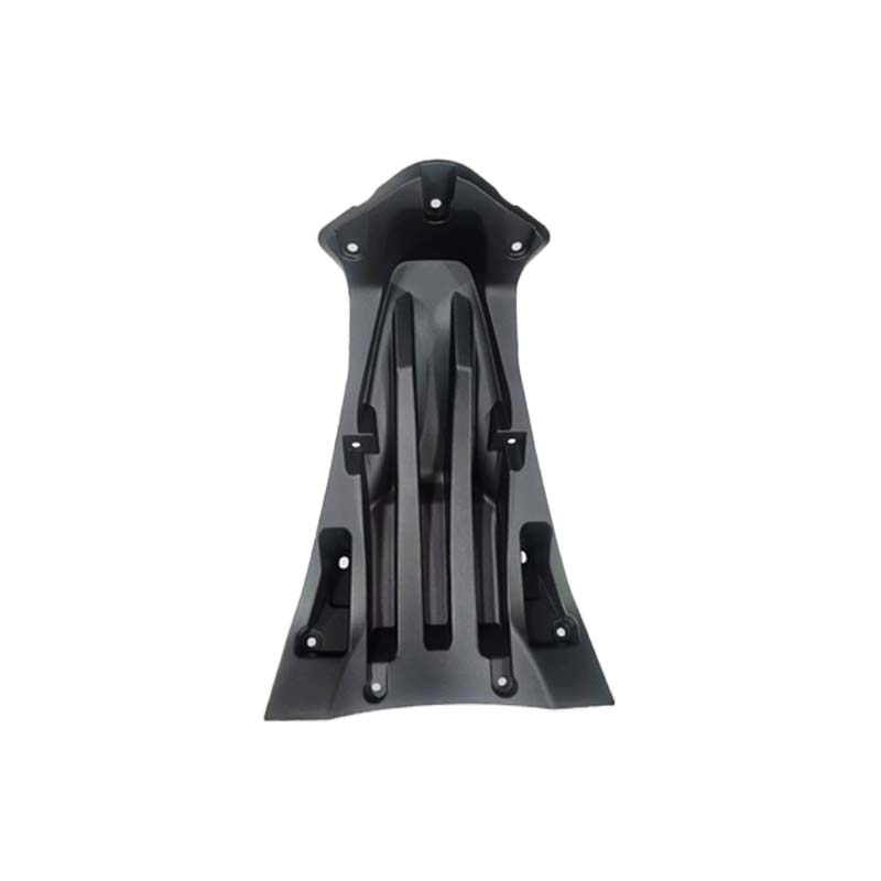 VOGE DS525X fender accessories
