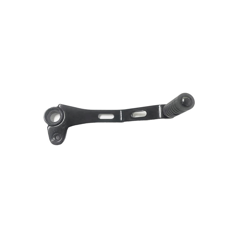 TRK702/X shift lever (original)