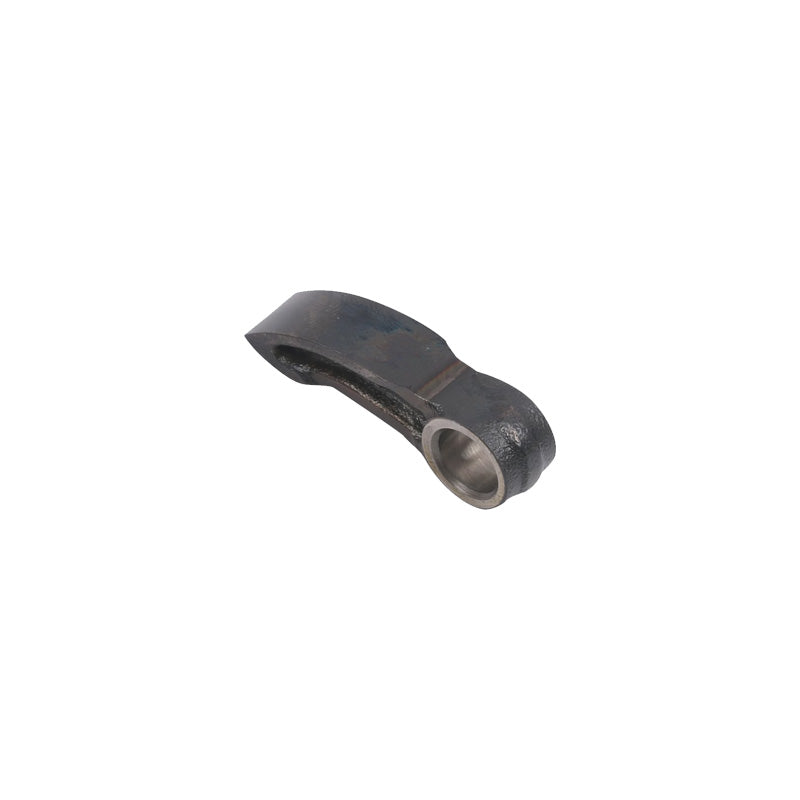 800MT-X Intake & Exhaust Camshaft