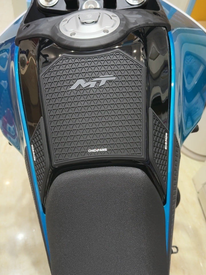 450MT Anti-slip stickers(D)