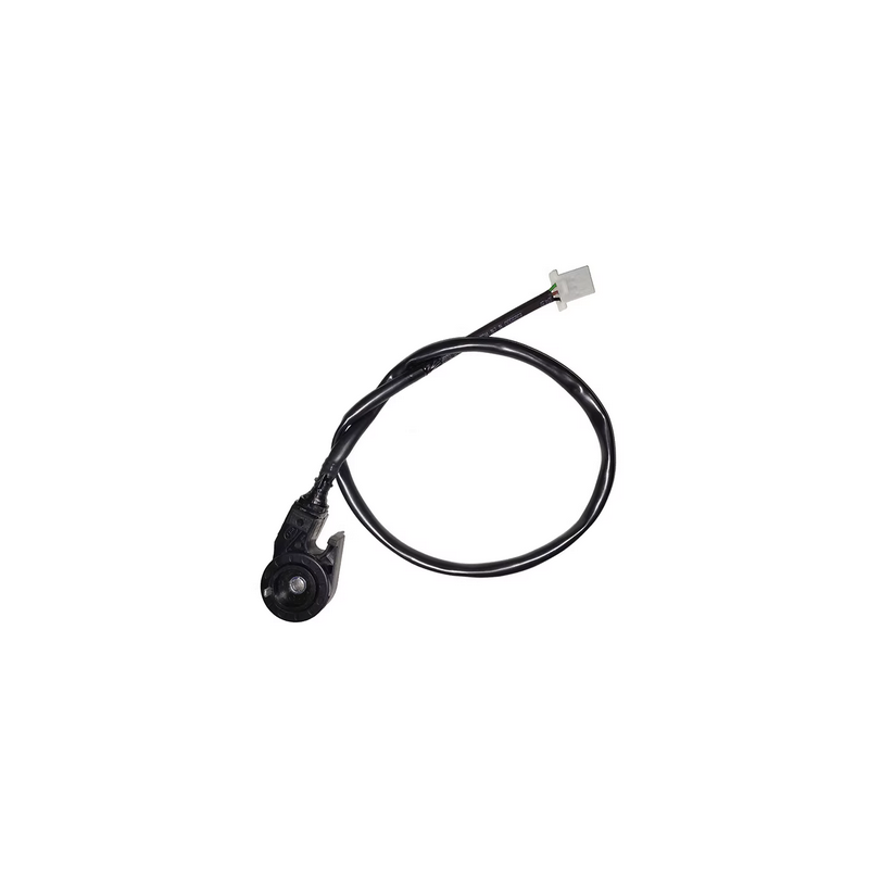 450RALLY Stand Safety Switch(OEM)