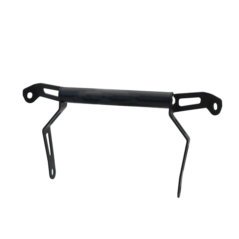 SRT750/800 Cell phone holder (Model B)