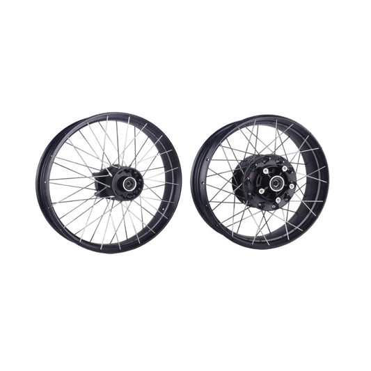 450MT wheel hub(OEM)