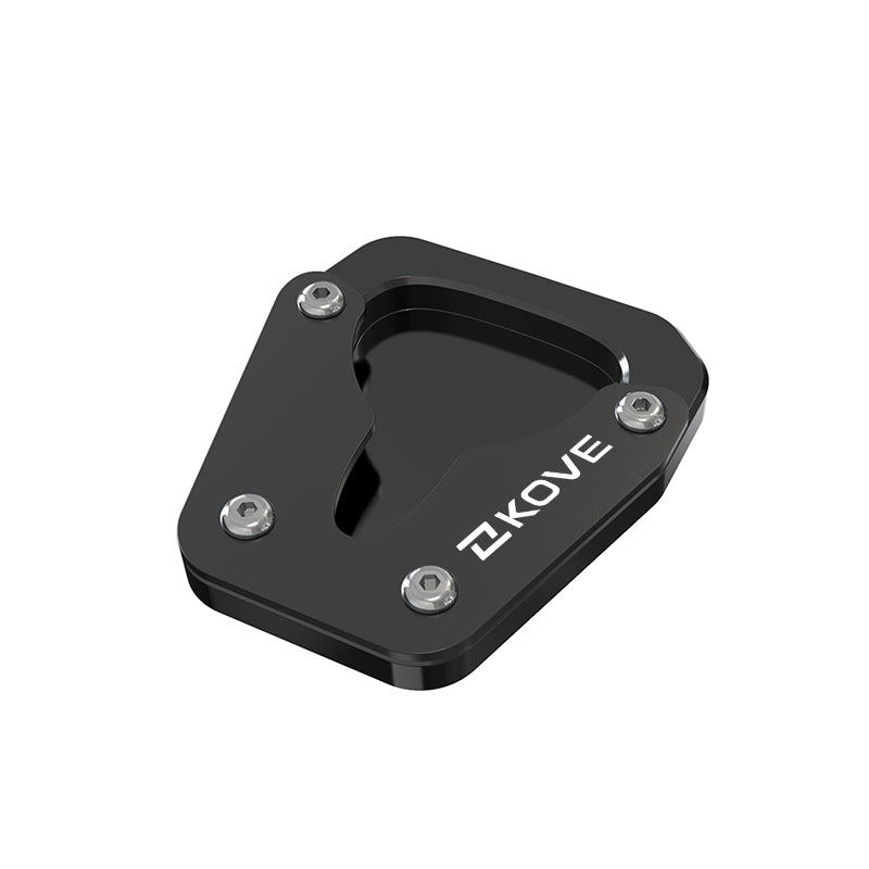 450RALLY Side Stand Enlarge
