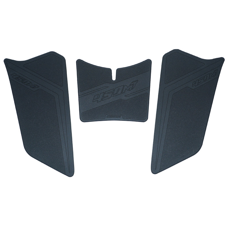 450MT Anti-slip stickers(A)