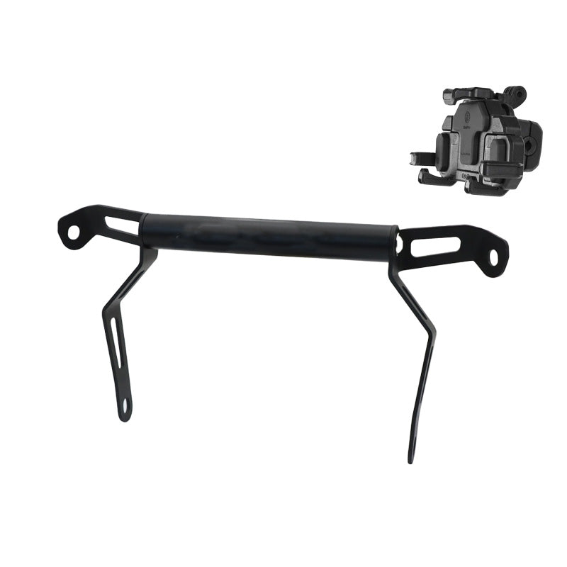 SRT750/800 Cell phone holder (Model B)