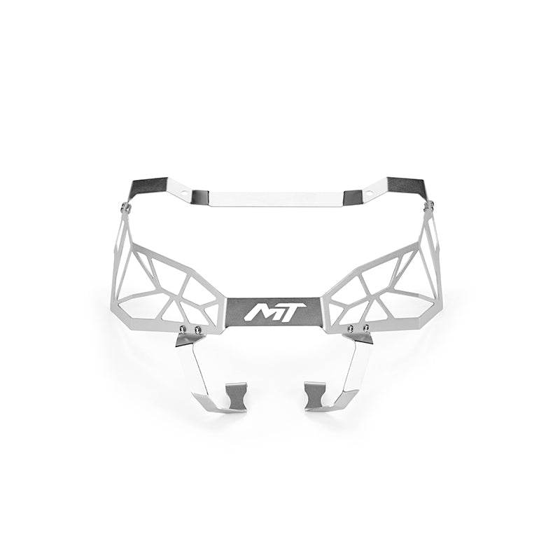 Headlight Protector Guard For 800MT