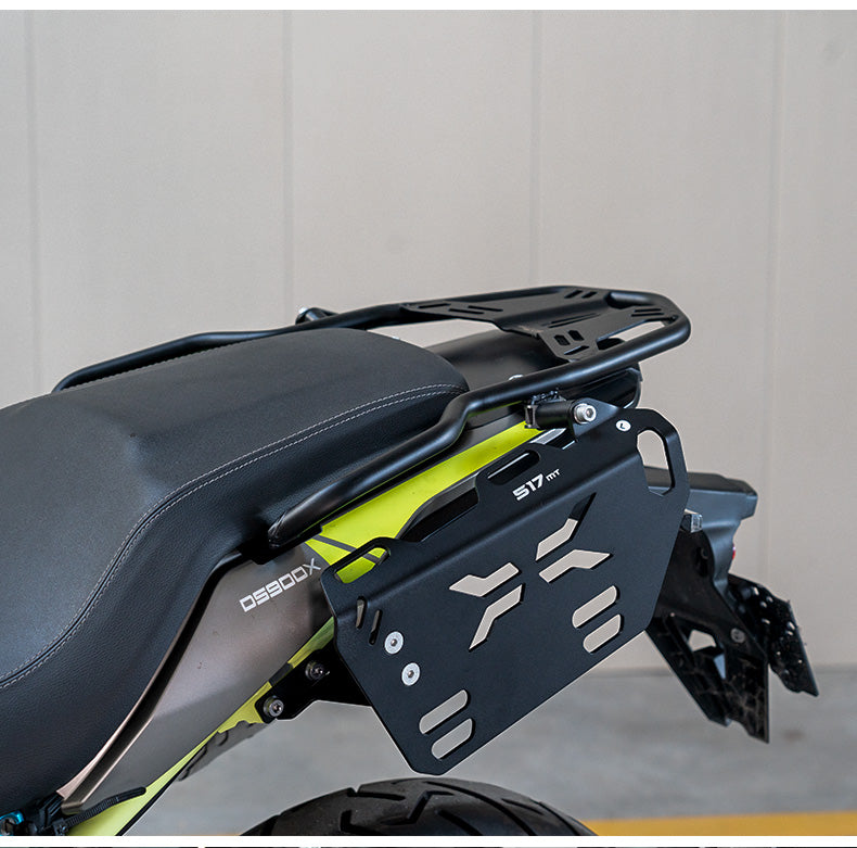 DSX900 Side Bag Bracket(B)