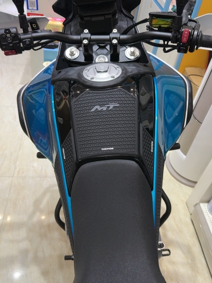 450MT Anti-slip stickers(D)