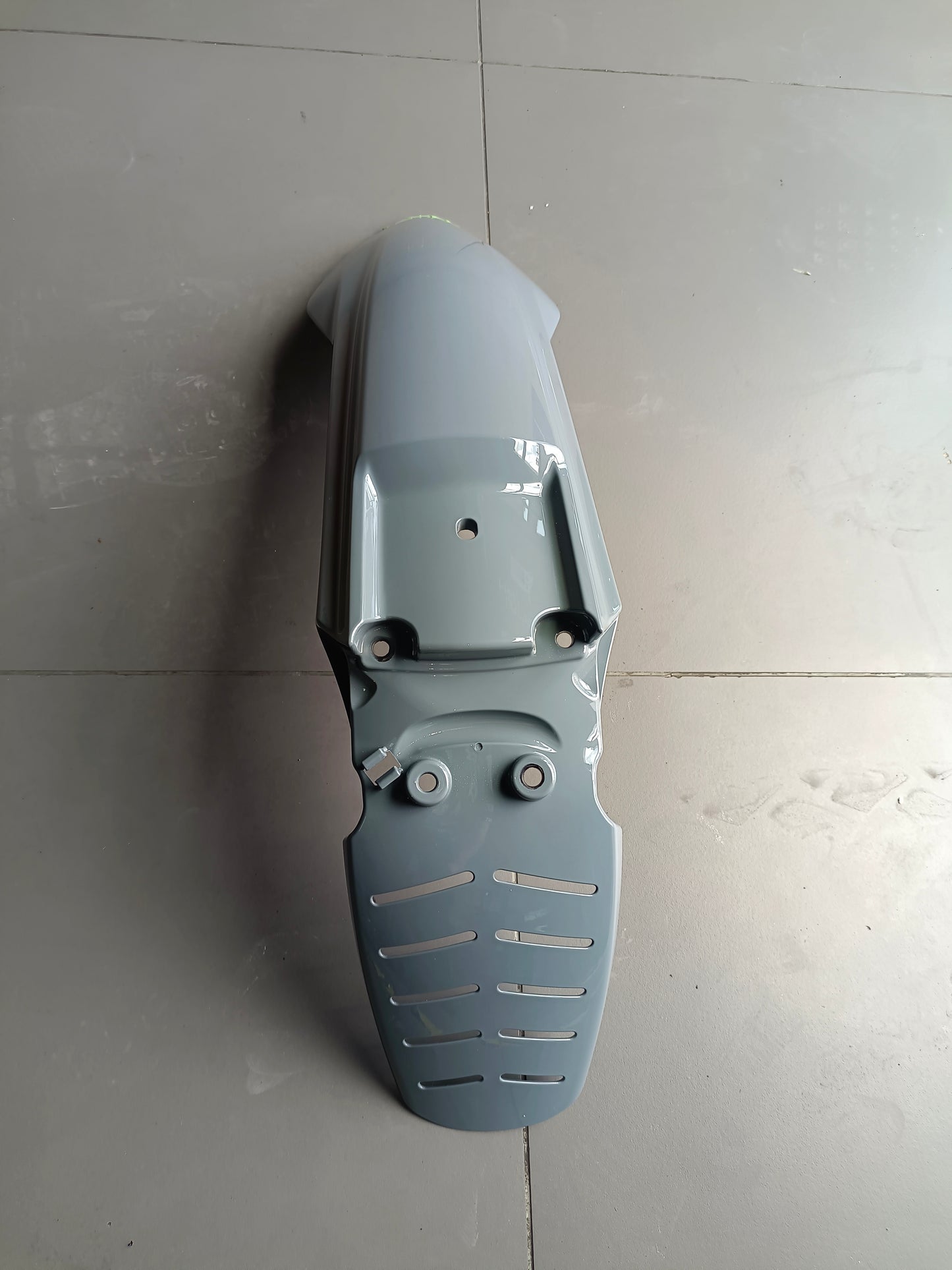 450MT Mudguard (OEM)
