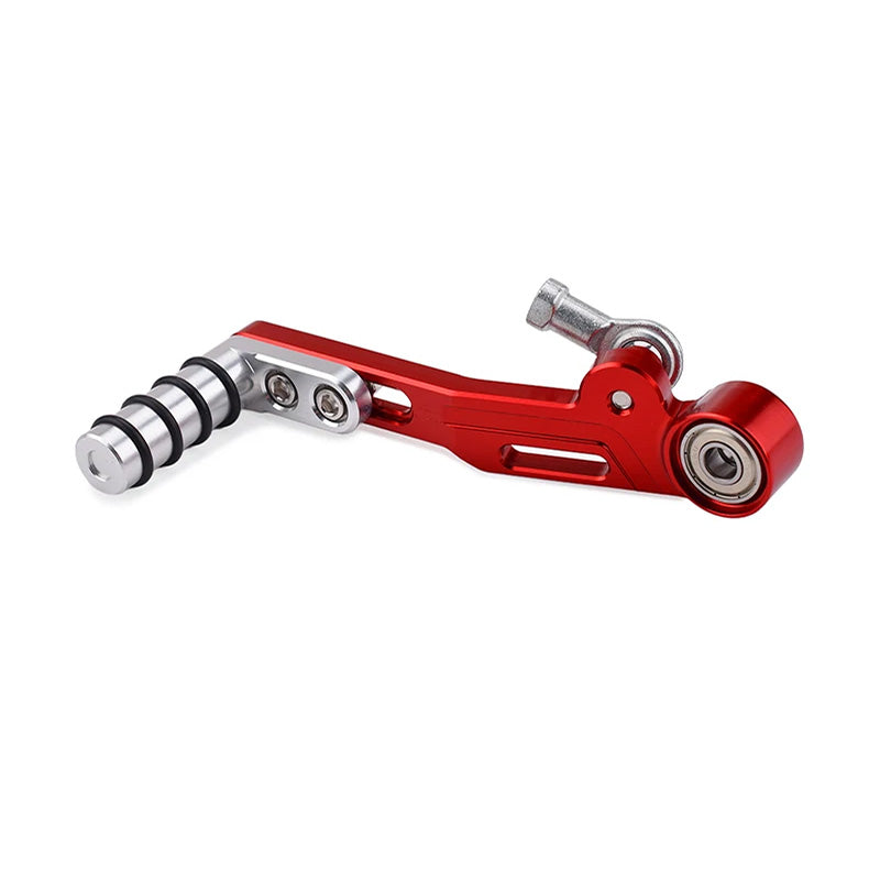 DS525X Shift lever (adjustable)