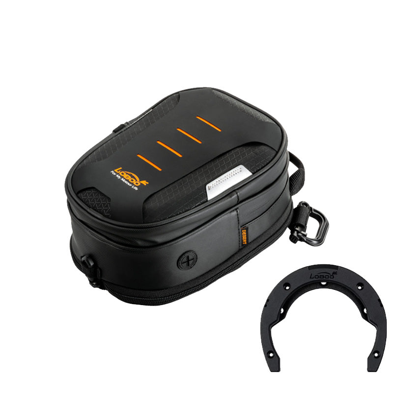 TRK702/X Tank Bag