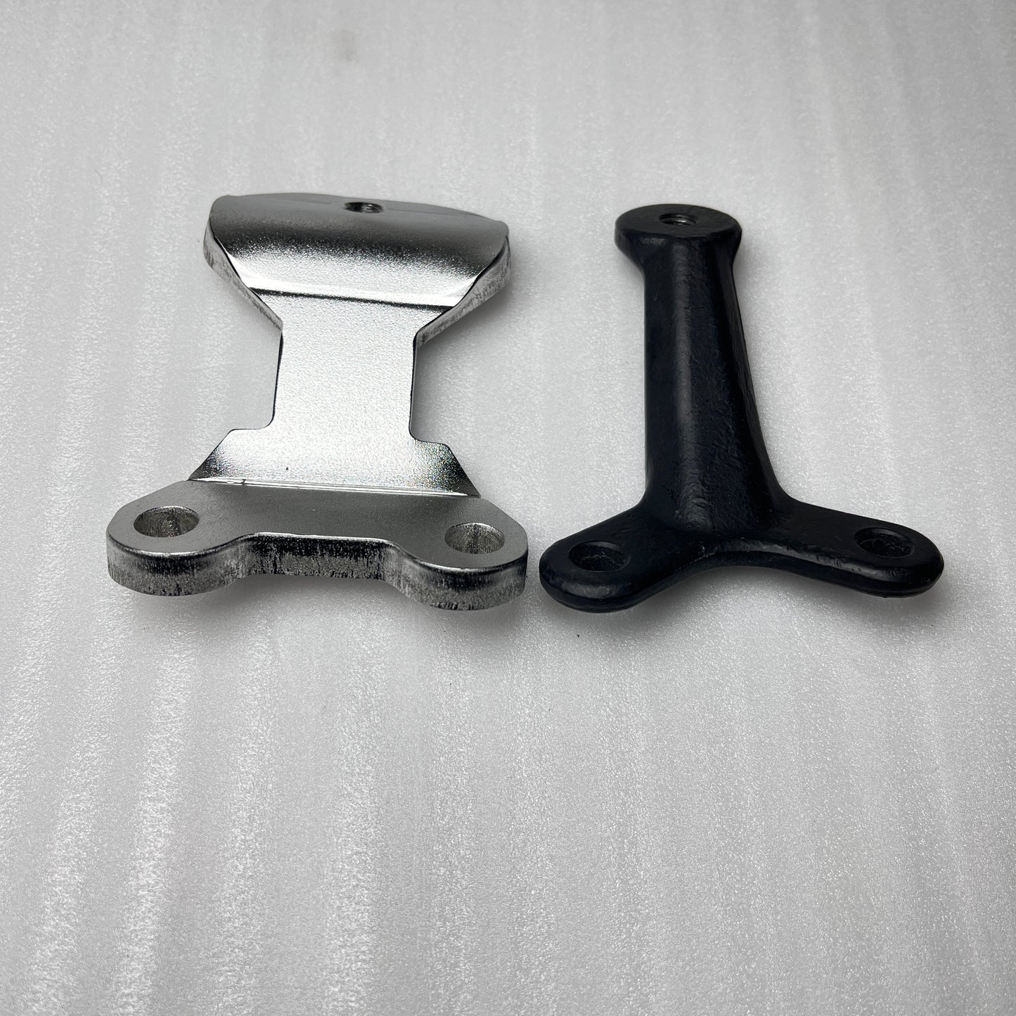 DS525X Tail rack replacement parts