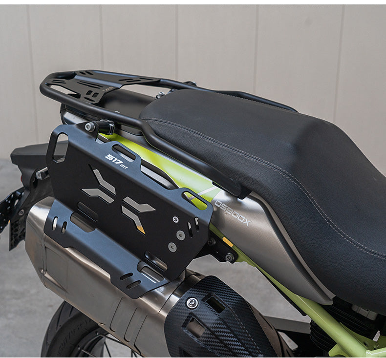DSX900 Side Bag Bracket(B)