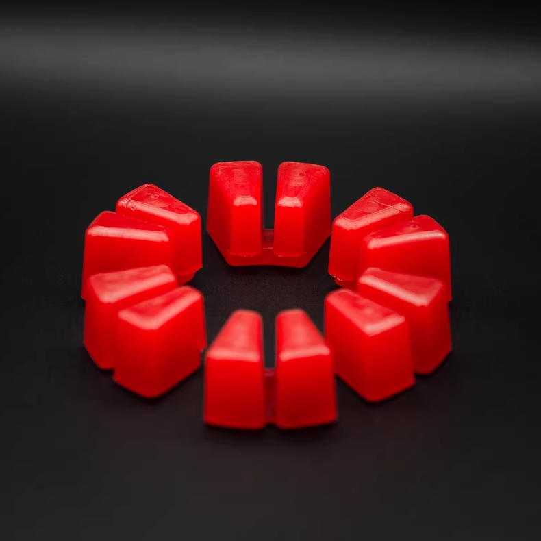 Kove 800X Rubber Buffer Damper (Aftermarket)