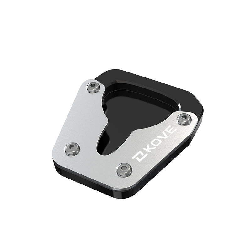 450RALLY Side Stand Enlarge