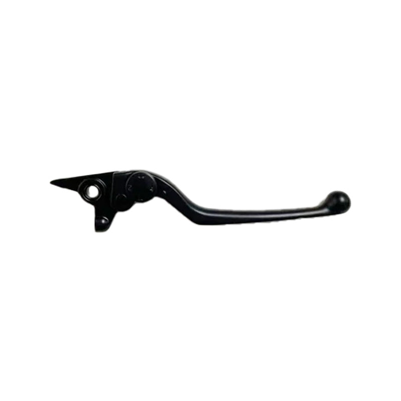 TRK702/X Brake handle