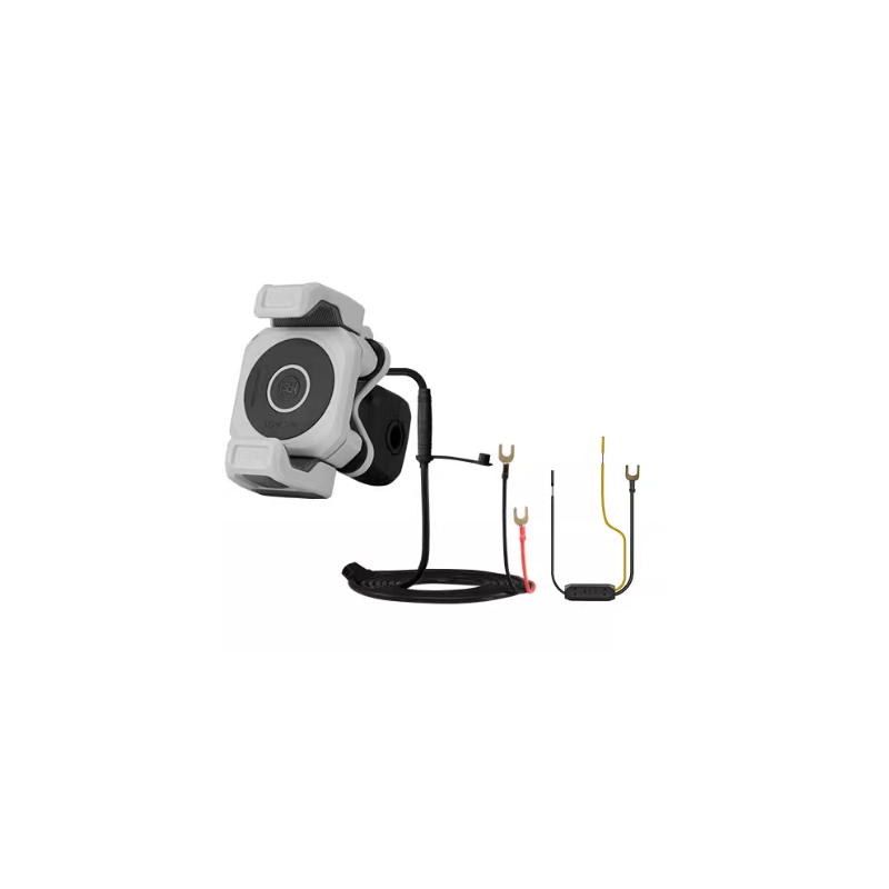800MT-X Phone Holder (C)