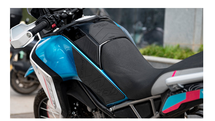 450MT Anti-slip stickers(B)