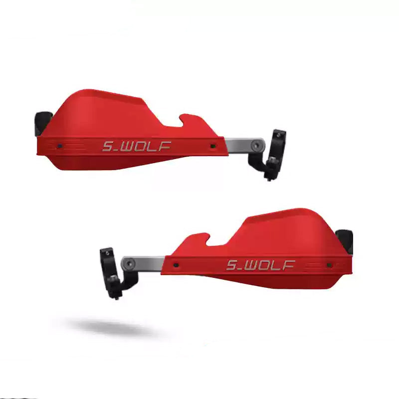 450MT Handguard (B)