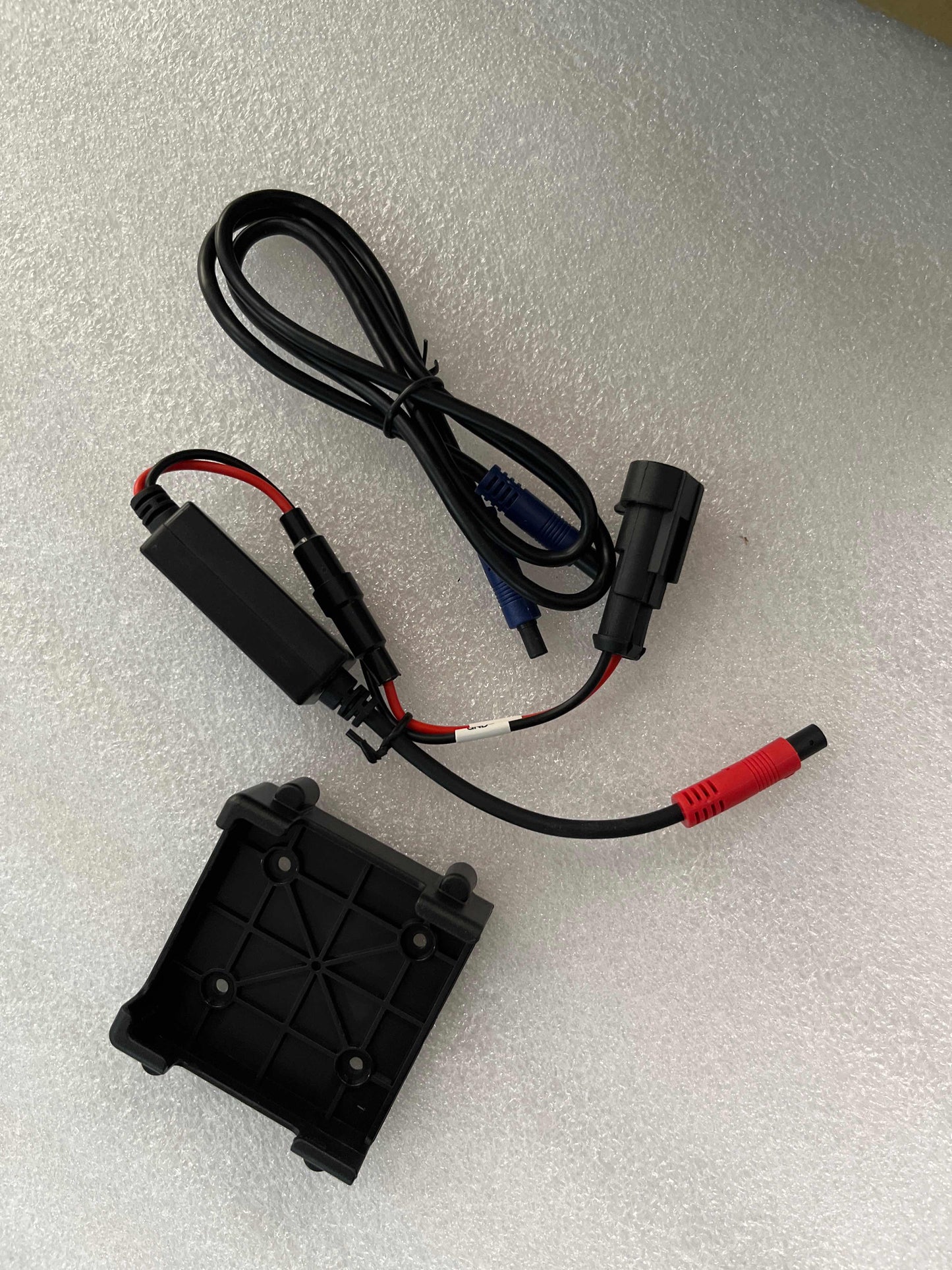 SRT750/800 driving recorder(original)