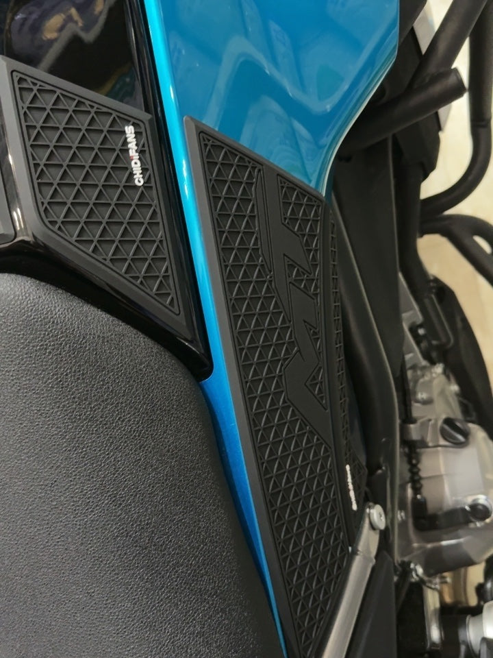 450MT Anti-slip stickers(D)