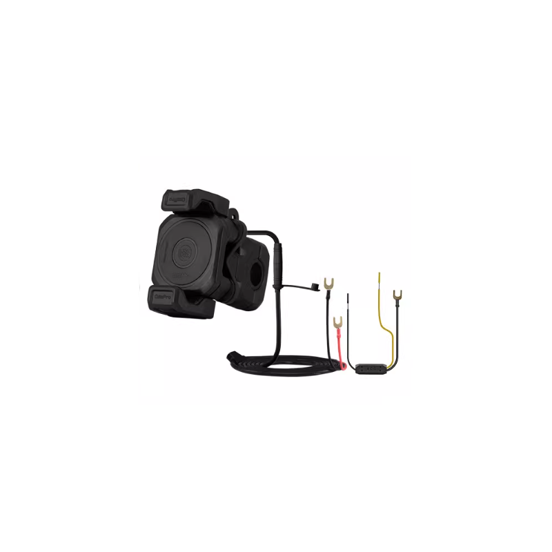 800MT-X Phone Holder (C)