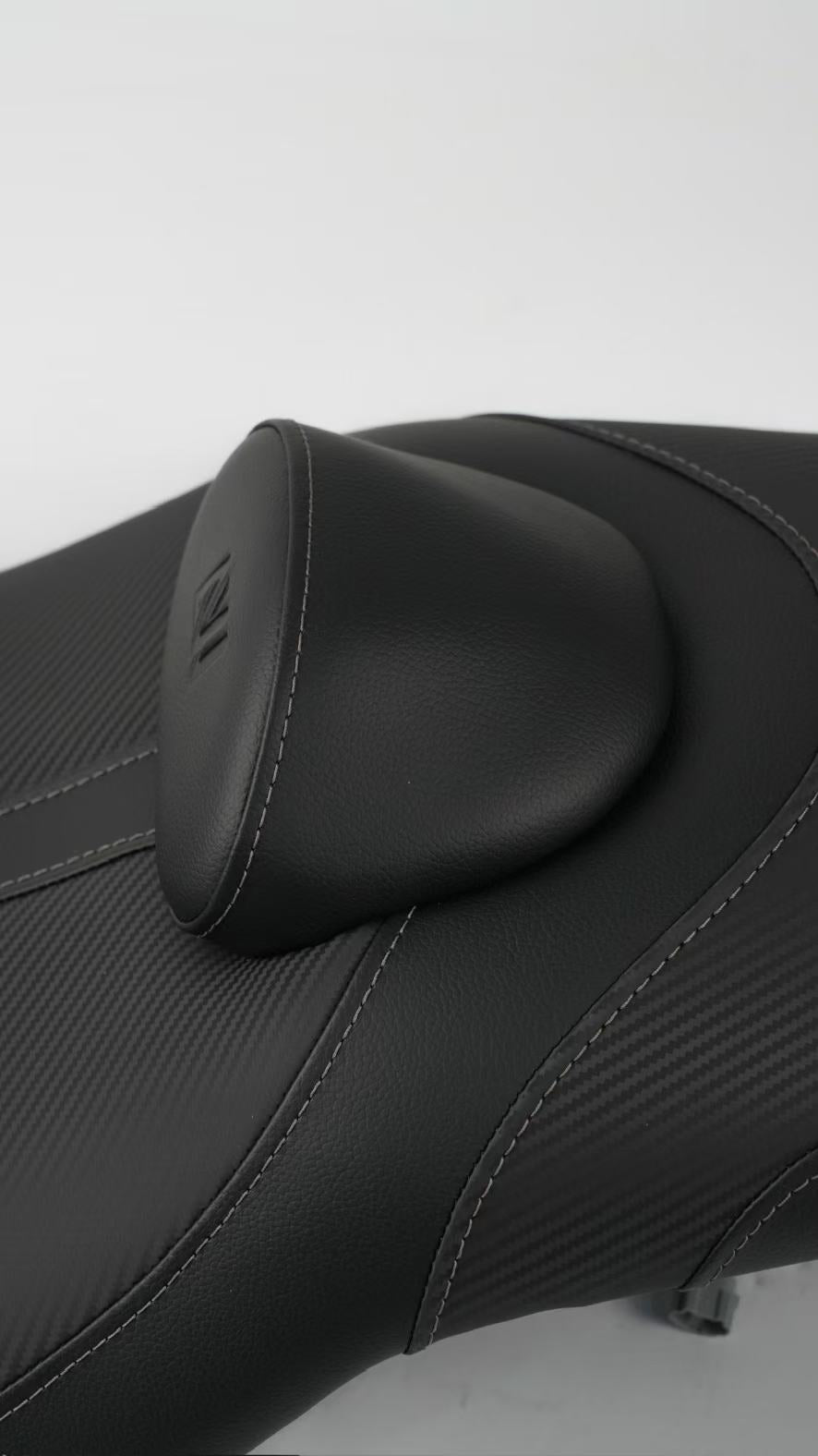 DSX900 Seats(C)