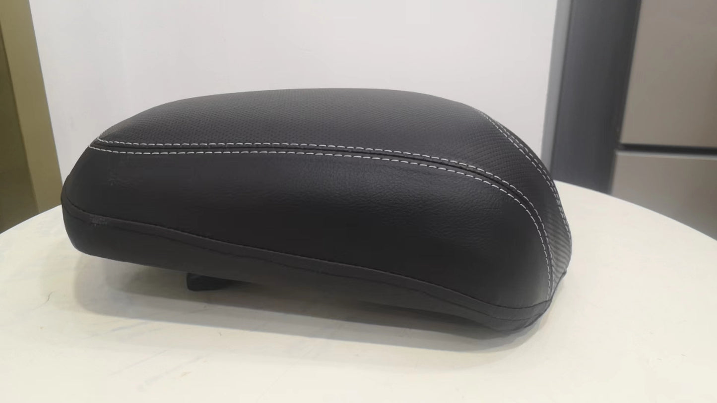 TRK702/X Passenger seat (thickened)