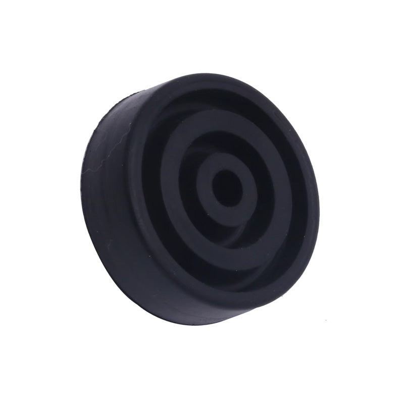 450MT Seat Cushion Rubber