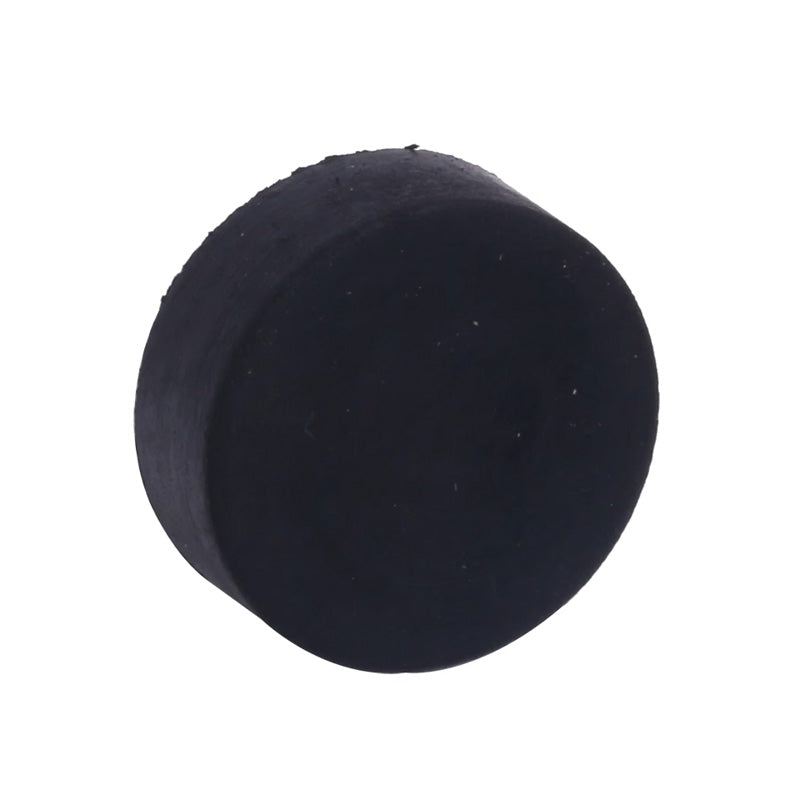 450MT Seat Cushion Rubber