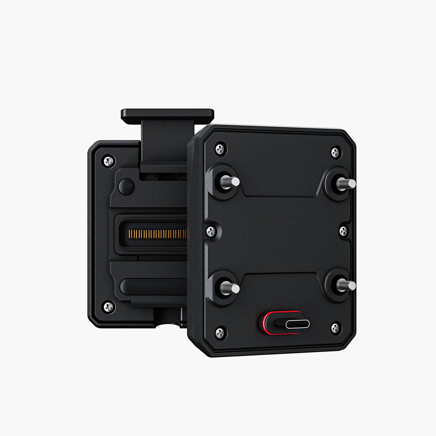 800MT-X Smart Riding Display (AIO-6 )