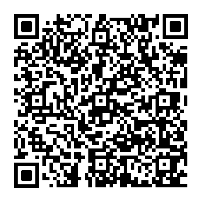 450MT - Service Manual ( PDF)