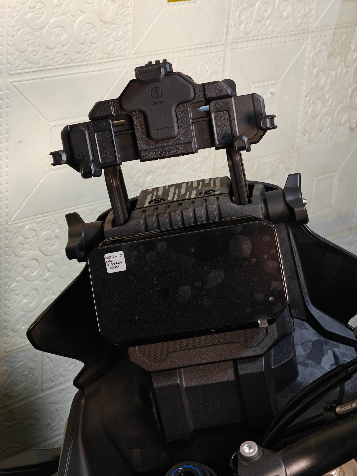 700MT Phone Holder