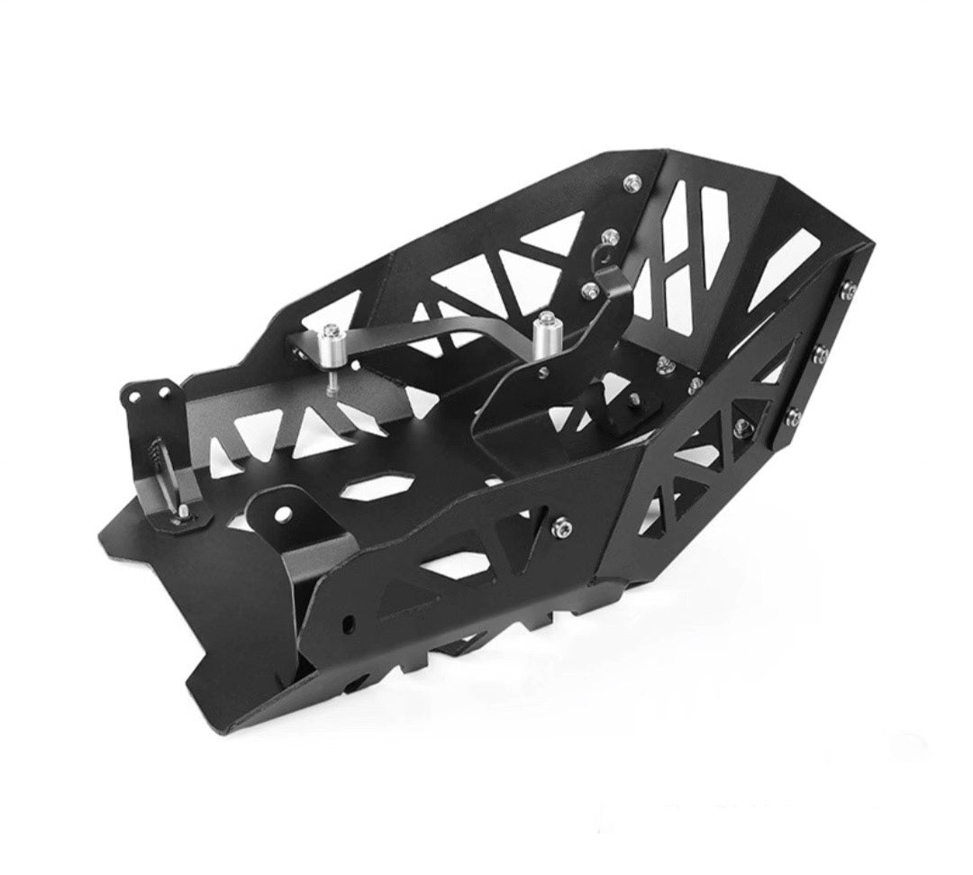 engine guard For DS525X