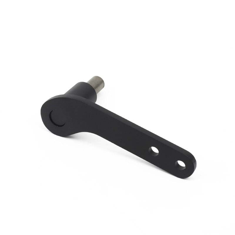 Shifter Shift Pedal For DS525X