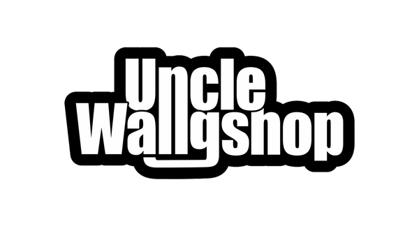 Store Logo