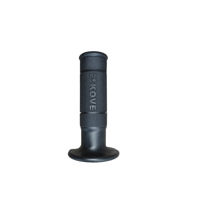 KOVE 450RALLY Handle Grips(OEM)